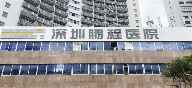 企业微信截图_1663126029982